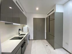 Robin Residences (D10), Condominium #618303211